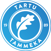 رتارتو تاميكا