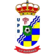 UP Barbano UP Barbano