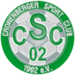 Cronenberger SC Cronenberger SC