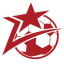 Ganzhou Red Star