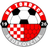 NK Tondach Bedekovcina