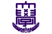 FC Universitas Fuji
