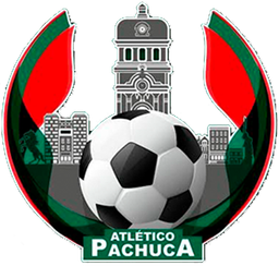 Atletico Pachuca