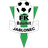 FK Baumit JablonecU21