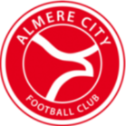 Almere City FC U19 Almere City FC U19