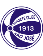 Sao Jose U20 Sao Jose U20