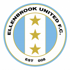 Ellenbrook United Ellenbrook United