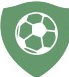 في سي رويال بيرسيا في سي رويال بيرسيا