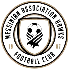 MA Hawks FC MA Hawks FC