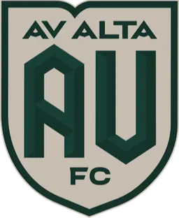 AV Alta