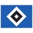 Hamburger SV II