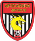 Apucarana SC U20 Apucarana SC U20