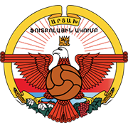 FC Artsakh FC Artsakh
