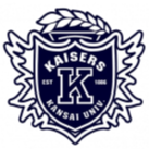 Kandai Club 2010 Kandai Club 2010