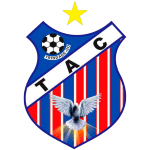 ट्रिंडाडे एसी यू20
