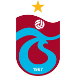 Trabzonspor U21 Trabzonspor U21