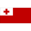 Tonga U16