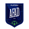 Akademi FAD