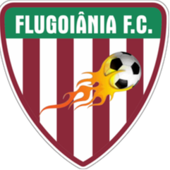 Flugoiania (W) U20 Flugoiania (W) U20