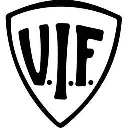 فانلوس