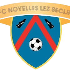 Noyelles Noyelles