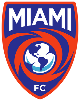 Miami FC U20 Miami FC U20