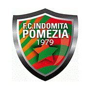Pomezia Pomezia