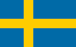 Swedia U17 Swedia U17
