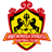 Inner Mongolia Zhongyou(2011-2021)