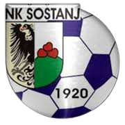 NK Sostanj