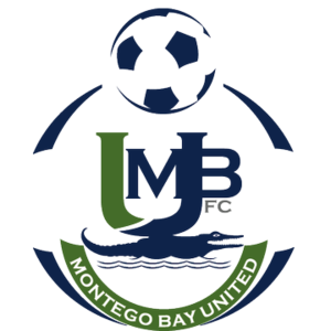 Montego Bay