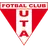 UTA Arad