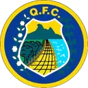 Quixada FC U20
