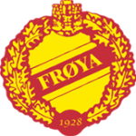 froya froya