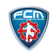 FC Mulhouse FC Mulhouse