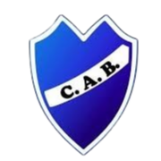 CA Belgrano Arequito CA Belgrano Arequito