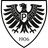 Preuben Munster