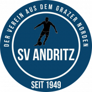 SV Andritz SV Andritz