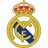 Real Madrid Castilla
