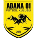 Adana 01 U19 Adana 01 U19