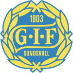 GIF Sundsvall U21