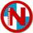 Eintracht Norderstedt