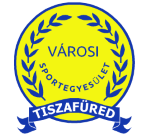 Tiszafuredi Tiszafuredi
