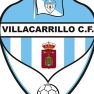 Villacarrillo CF Villacarrillo CF
