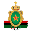 FAR Rabat (w)