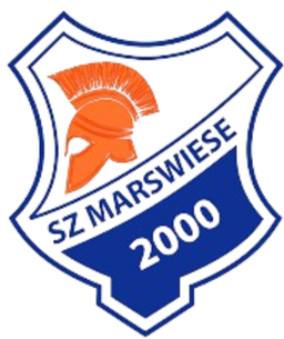Marswiese