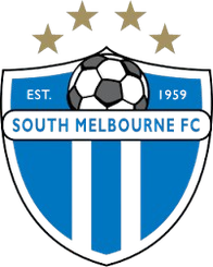 South Melbourne(W) South Melbourne(W)