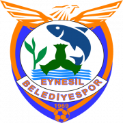 Eynesil Eynesil