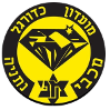 Maccabi Hasharon Netanya Maccabi Hasharon Netanya