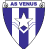 Venus